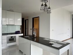 The Scotts Tower (D9), Condominium #346942441